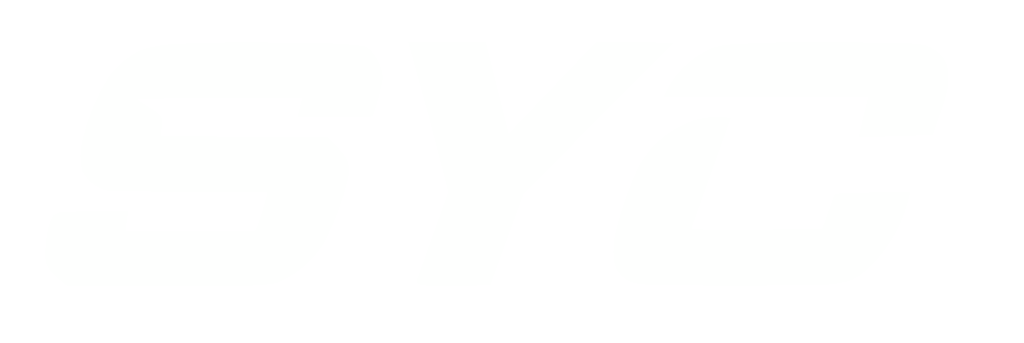 SYC Logo